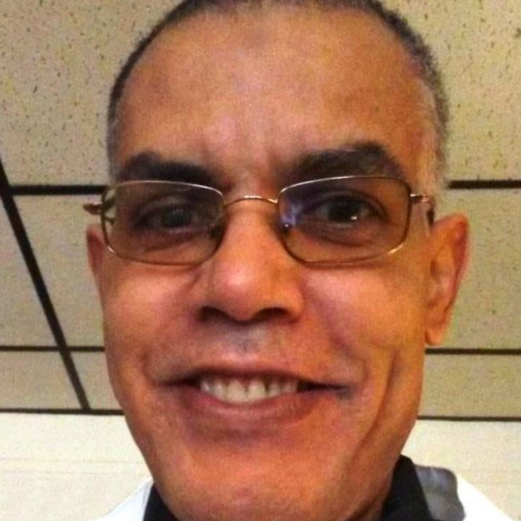 Pedro Juan Parrilla Obituary
