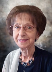 Hélène Jourdain Obituary