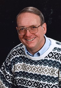 Jerry Lee Frey's obituary , Passed away on April 20, 2024 in Columbus, Ohio