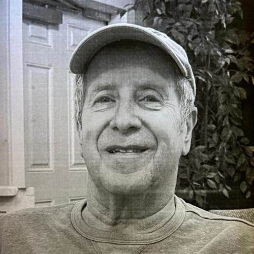 James W. Impy Obituary (19542024) Norwalk, CT