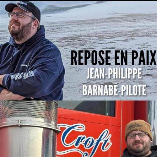 Barnabé-Pilote Jean-Philippe