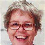 Marie Starr Obituary