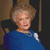 Gladys Ethelene Fortner