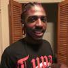 Keith Price