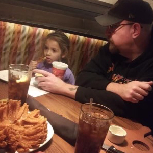 Joseph Russell Dolejsch