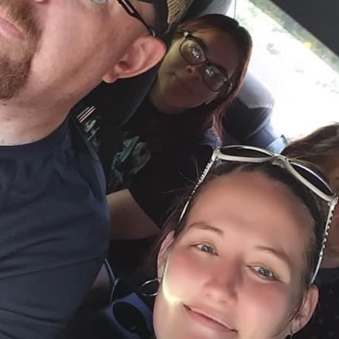 Joseph Russell Dolejsch