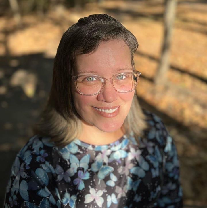 Jennifer Effie Ovalle Obituary