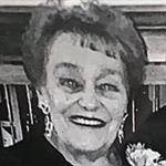 Virginia A. Jansen
