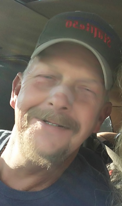 Billy Schull's obituary , Passed away on April 23, 2024 in Eastland, Texas