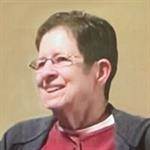 Patricia M. Zillner Obituary