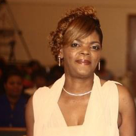 Cassandra Tarvin's obituary , Passed away on April 16, 2024 in Jackson, Mississippi