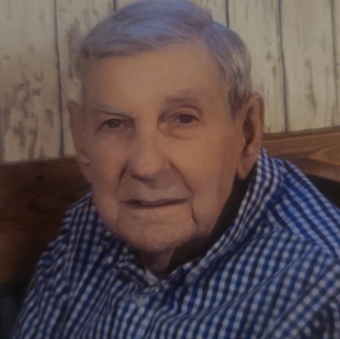 Michael J. Gilleran's obituary , Passed away on April 22, 2024 in Greensboro, North Carolina