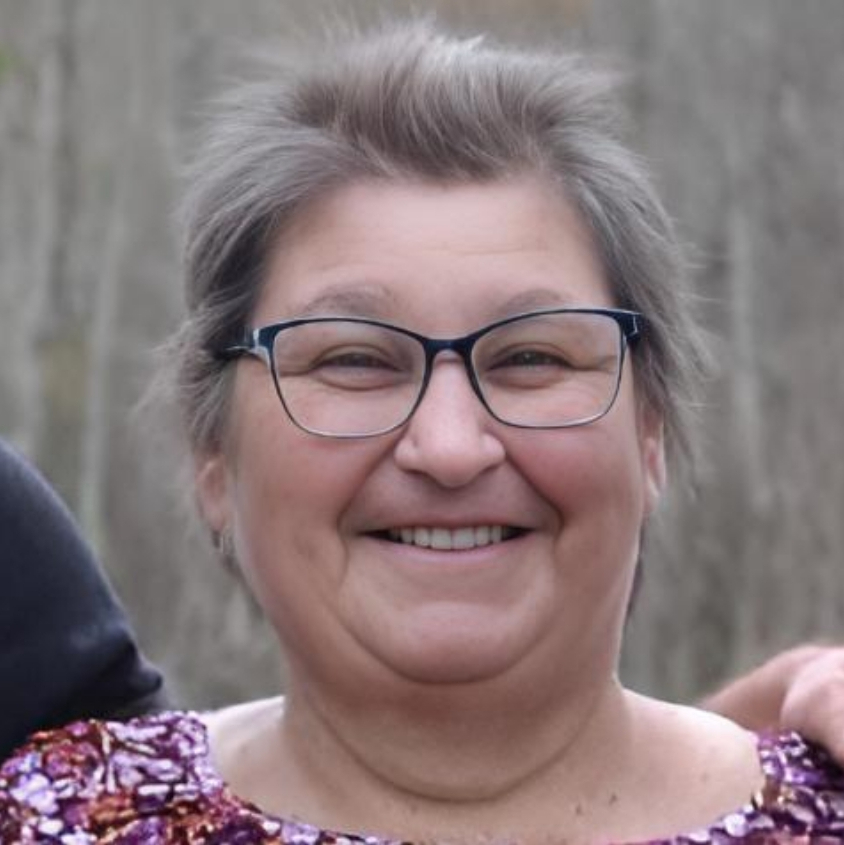 Cornella Dempster Obituary