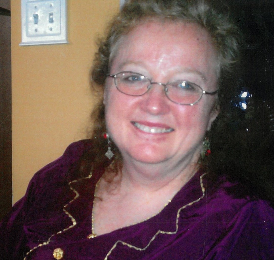 Dr. Priscilla Maxine Bamba's obituary , Passed away on April 21, 2024 in Phoenix, Arizona
