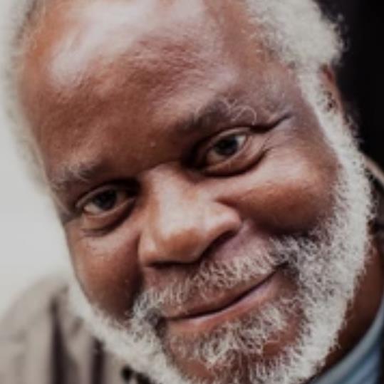 Howard Adams Sr.'s obituary , Passed away on April 20, 2024 in Buffalo, New York
