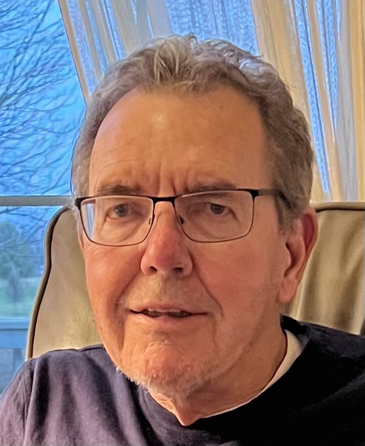Schneider Jd Gregory L. Obituary