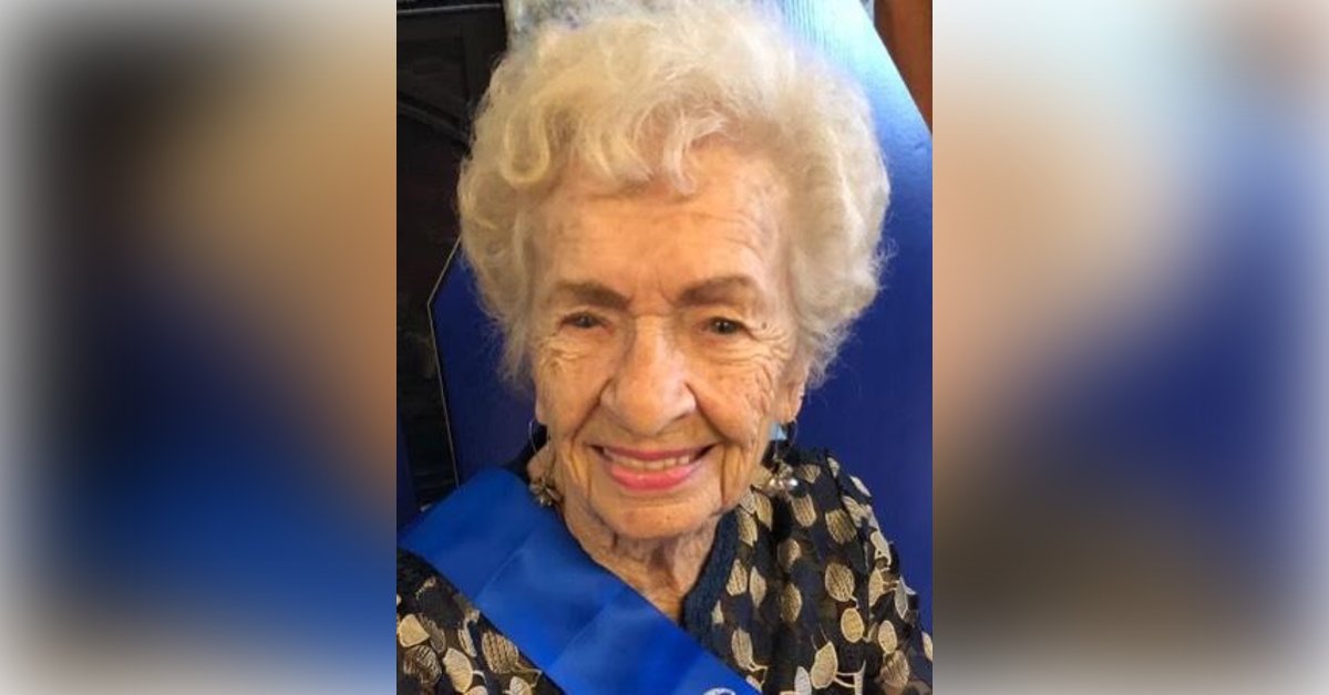 Pauline M. Gillis Obituary
