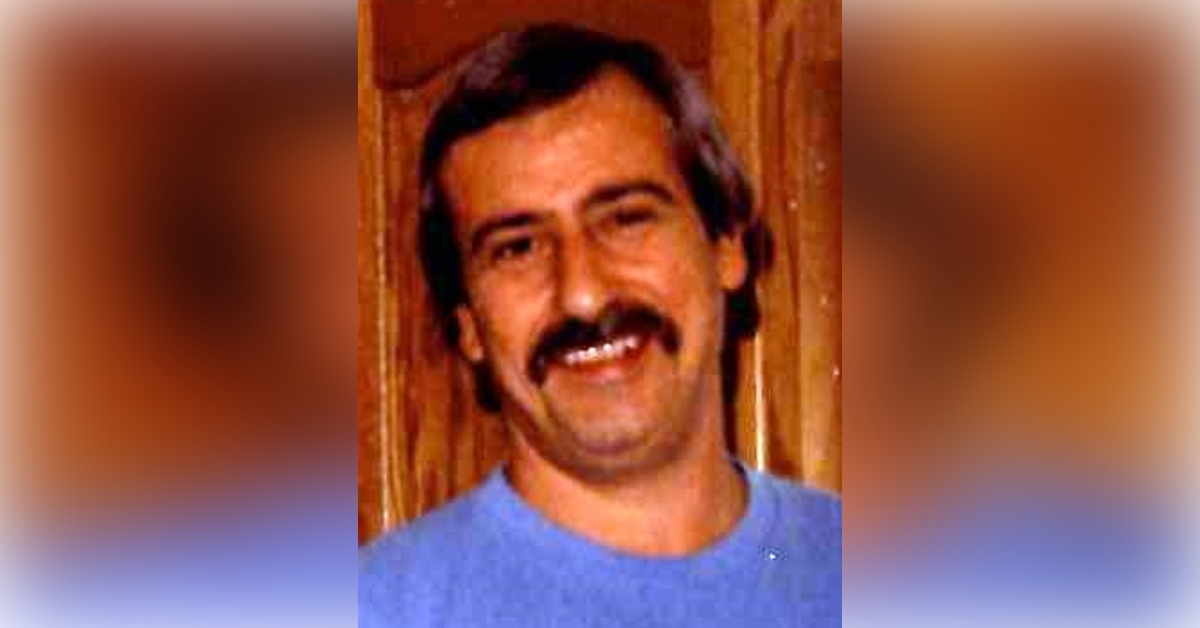 Mark Stephen Markuson's obituary , Passed away on April 24, 2024 in Gloucester, Massachusetts
