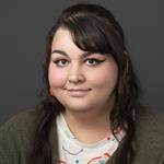 Adrianna Sky LeJeune Obituary