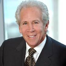 Edward J. Yodowitz's obituary , Passed away on April 28, 2024 in Hewlett, New York