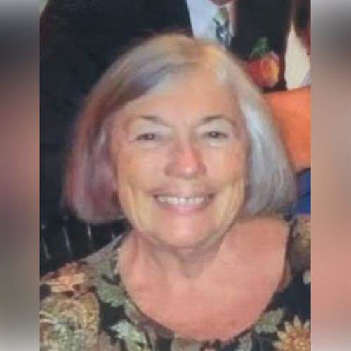 Linda L. O'Toole Obituary