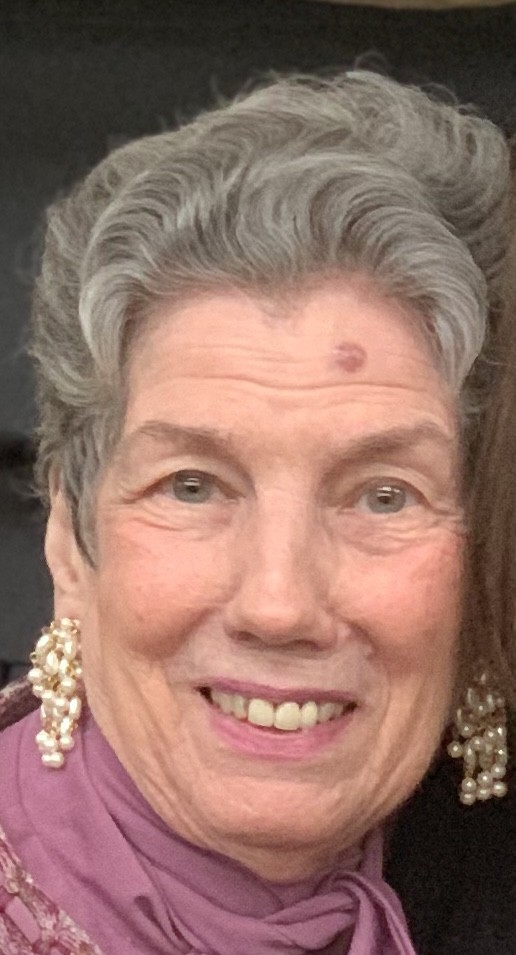 Bettie Jean Steinberg's obituary , Passed away on April 27, 2024 in Wauwatosa, Wisconsin