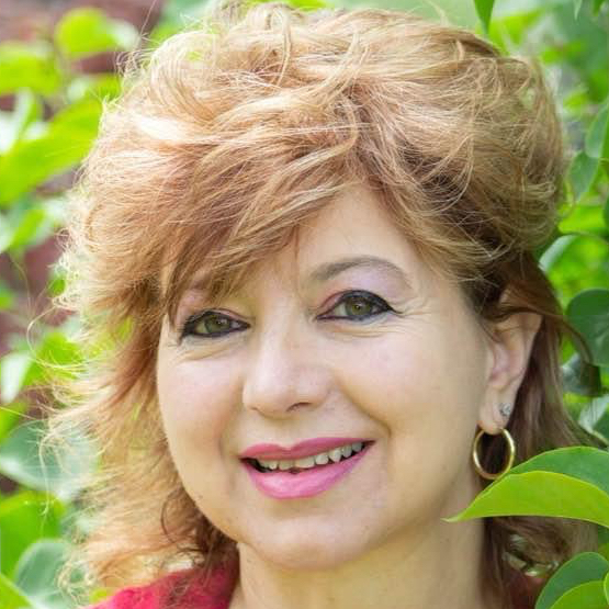Luciana Silvia Fasciana Obituary