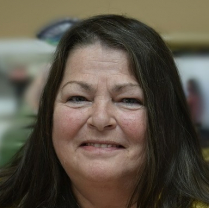 Wanda Beatrice Swinimer