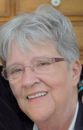 Louisette Leclerc Obituary