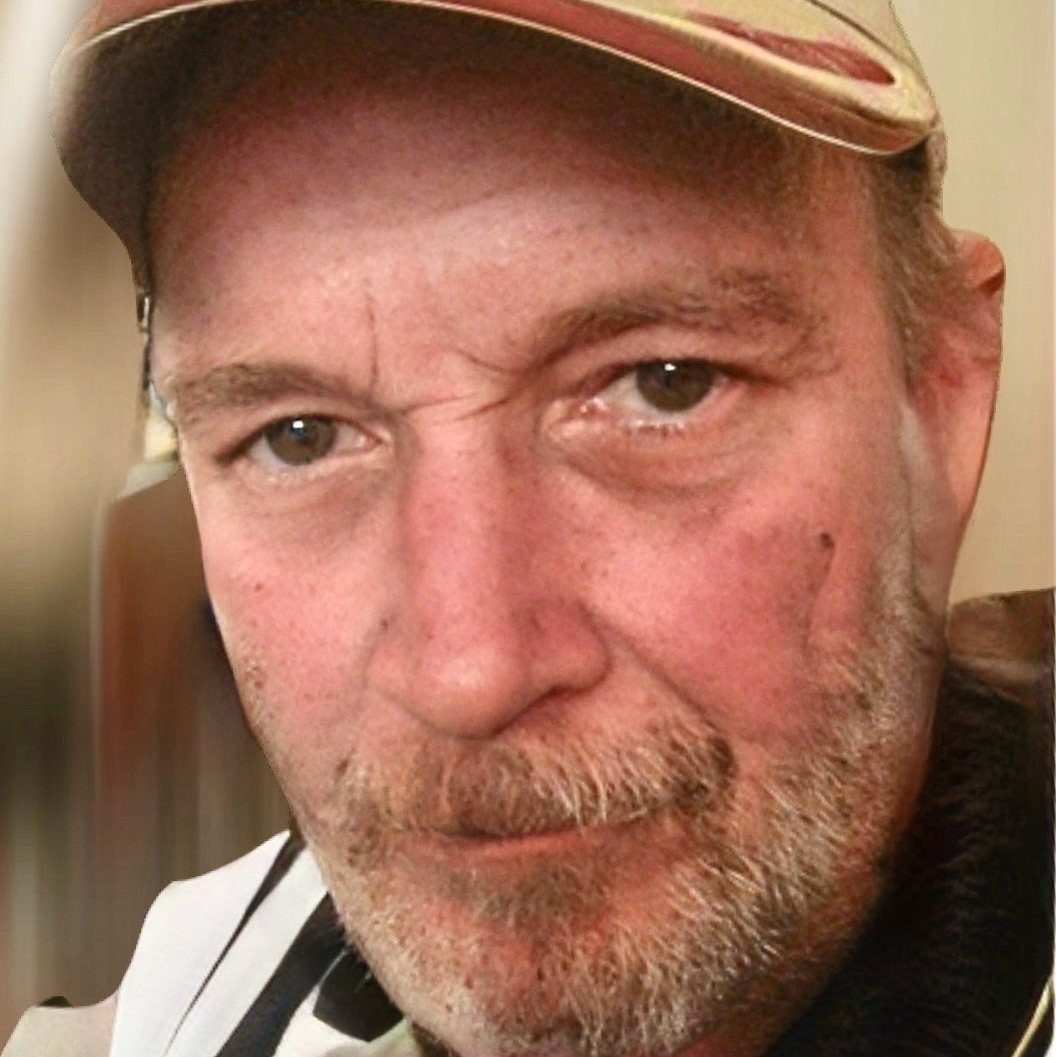 Warren Stephenson Bray Obituary