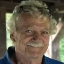 Joseph LaRocco's obituary , Passed away on April 28, 2024 in Syracuse, New York