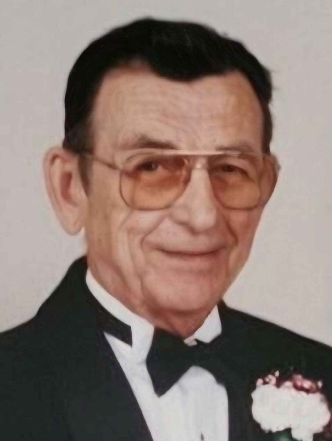 Wayne L. Payette's obituary , Passed away on April 28, 2024 in Orland Park, Illinois