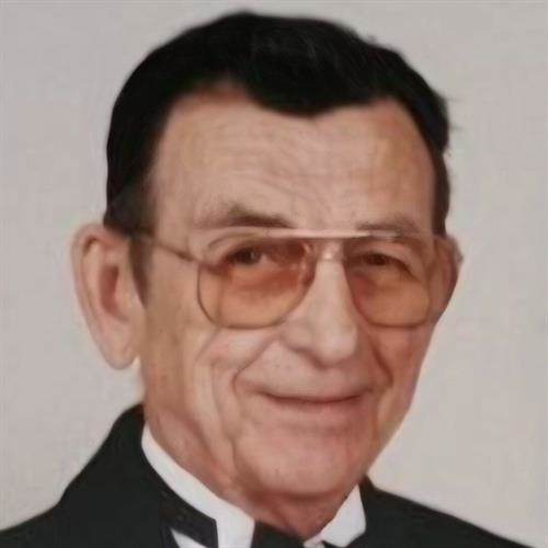 Wayne L. Payette's obituary , Passed away on April 28, 2024 in Orland Park, Illinois