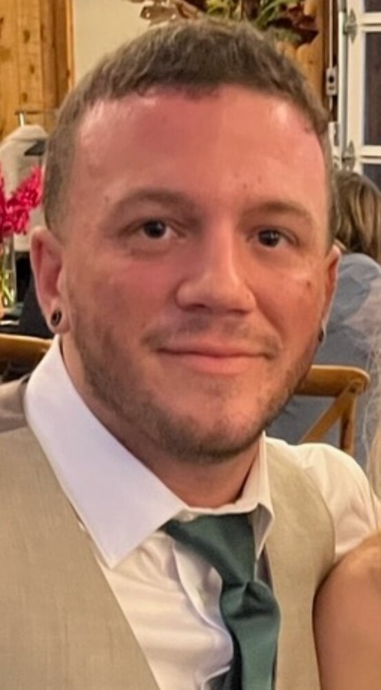 Matthew Ryan Gund's obituary , Passed away on April 29, 2024 in West Islip, New York