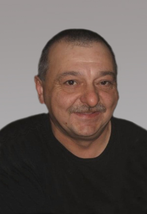 Avis de décès de Tremblay Dany