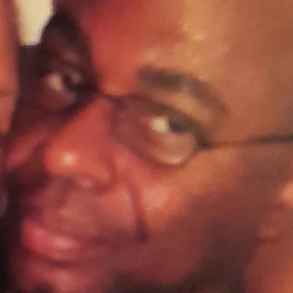Sherman Michael Terry Gray Obituary