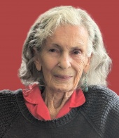Avis de décès de Monique Poliquin Lagueux , Décédé le 22 avril 2024 à Saint-Ferréol-les-Neiges, Québec