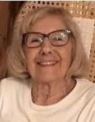 Lucille Maltais Obituary
