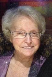 Fabiola Morel Obituary