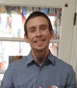 Trinity Dillon Hafner's obituary , Passed away on April 30, 2024 in Gastonia, North Carolina