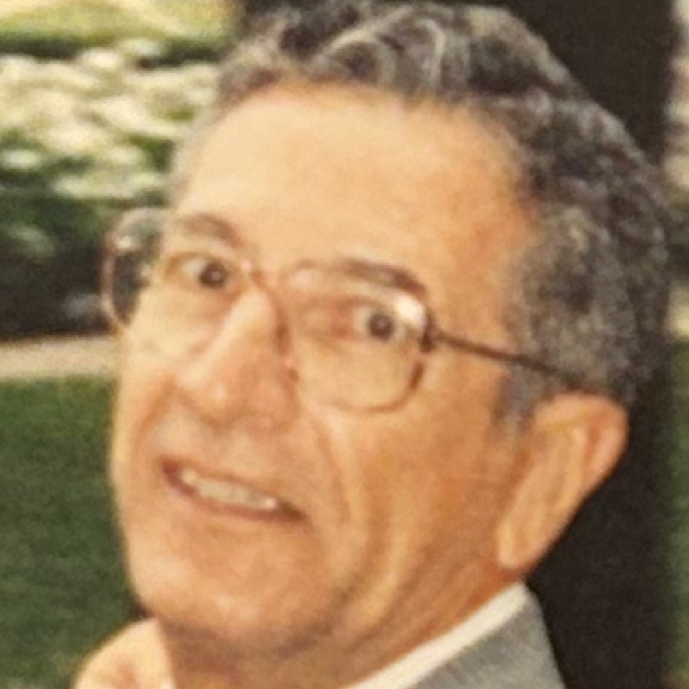 David L. Hinders Obituary