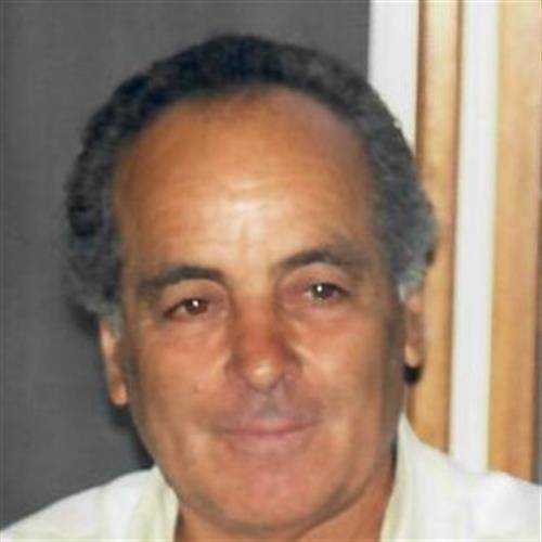 John Granata's obituary , Passed away on April 30, 2024 in Norwalk, Connecticut