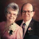 Freda Ross Clark Obituary