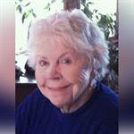 Sheila M. Rider Obituary