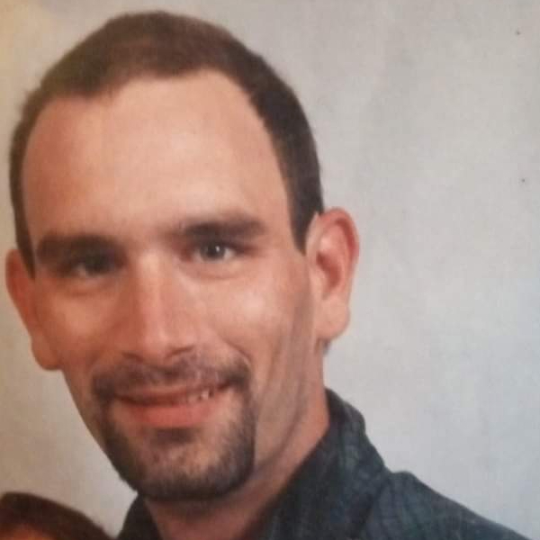 Jeffrey Scott Potthoff's obituary , Passed away on April 29, 2024 in Holland, Michigan