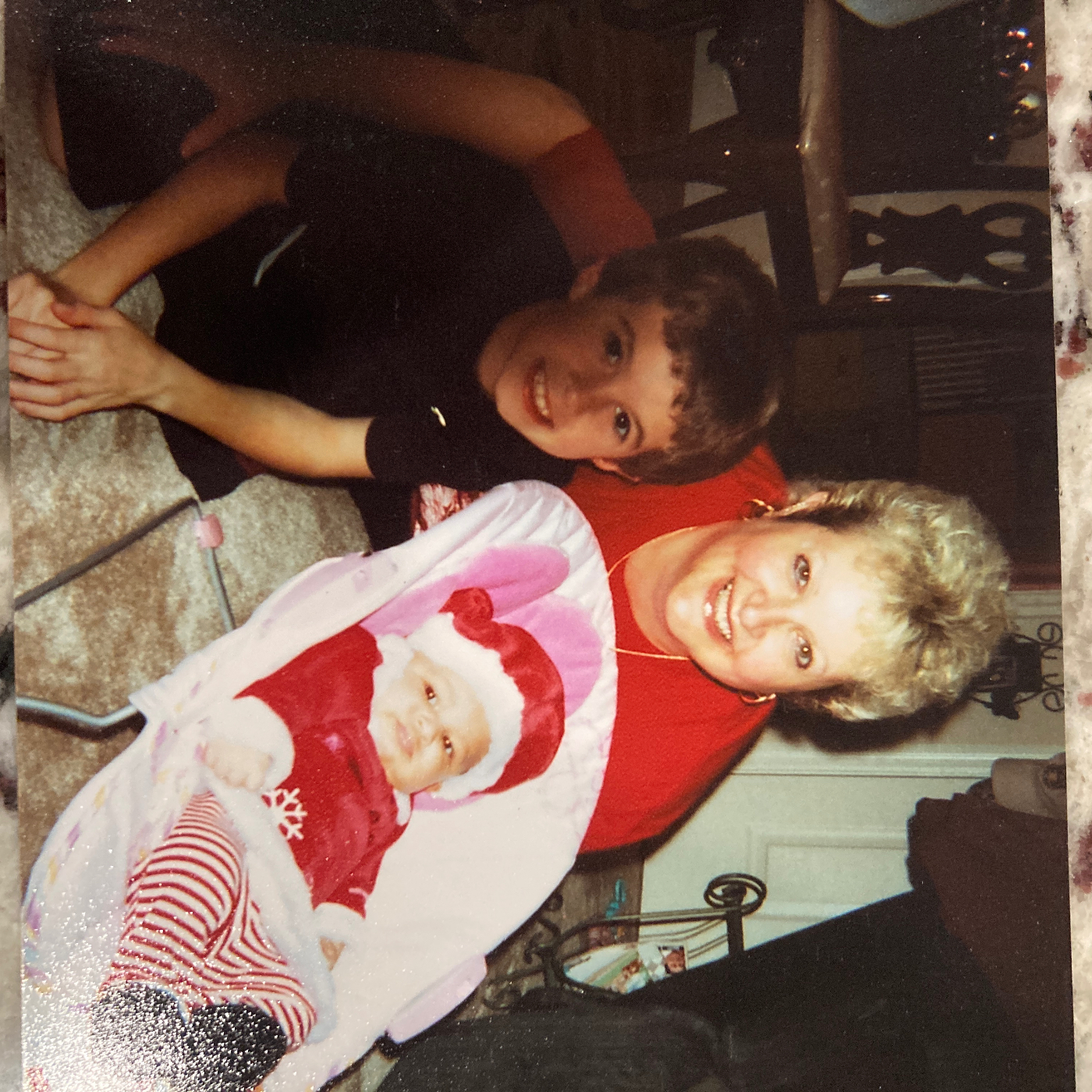 Diane Cardoso's obituary , Passed away on February 17, 2024 in Columbus, Georgia