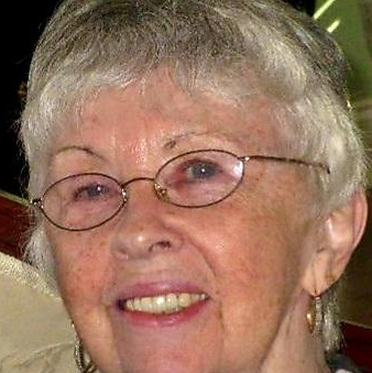 Carol Lynn McDole Baker's obituary , Passed away on May 1, 2024 in Sparta, Tennessee