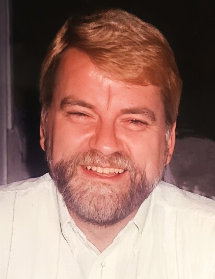 Larry J. Fink's obituary , Passed away on May 2, 2024 in Hershey, Pennsylvania