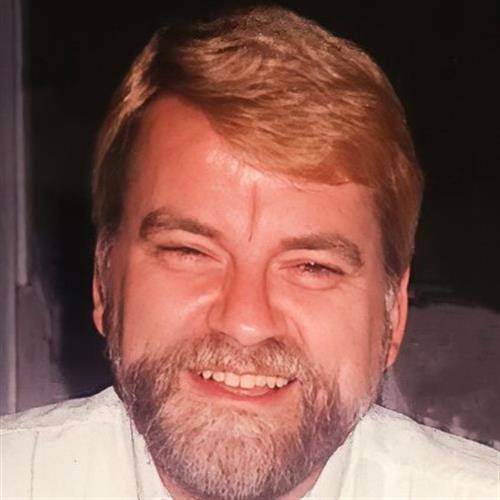 Larry J. Fink's obituary , Passed away on May 2, 2024 in Hershey, Pennsylvania