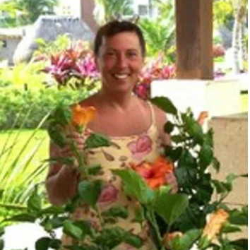 Sharon Ann Frappier's obituary , Passed away on April 28, 2024 in Millbury, Massachusetts